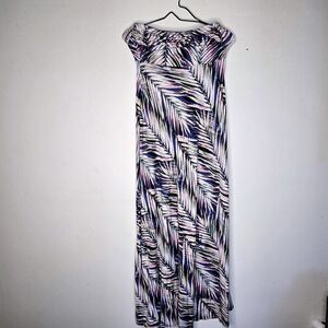 banana republic raggiera pleated dress Banana Republic | Dresses | Banana Republic Raggiera Pleated Gold Dress
